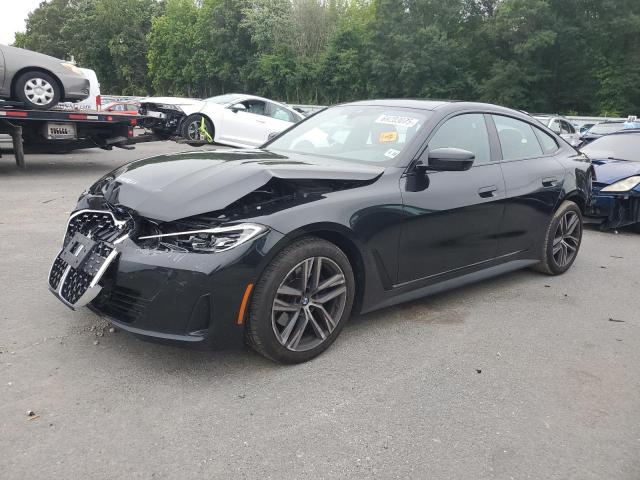 2023 BMW 430XI GRAN WBA73AV04PFP42085