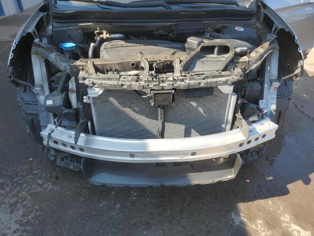 2020 HONDA PASSPORT E - 5FNYF8H59LB013853