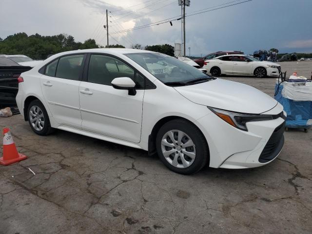 2023 TOYOTA COROLLA LE - JTDBCMFE3P3015711