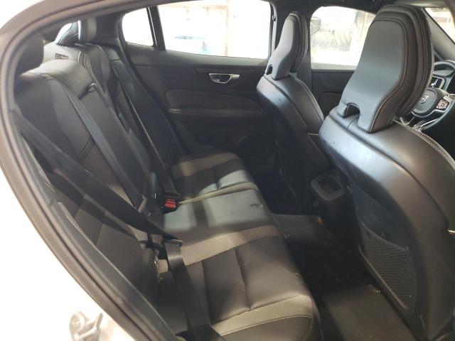 2024 VOLVO S60 PLUS 7JRL12TH6RG281220