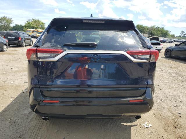 2023 TOYOTA RAV4 PRIME JTMEB3FV9PD165245