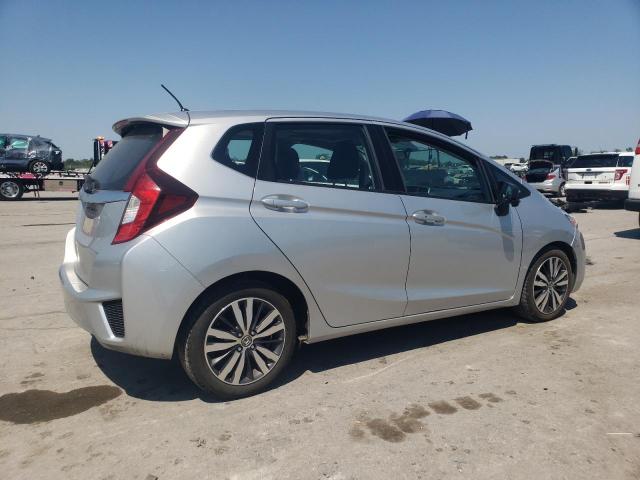 2015 HONDA FIT EX 3HGGK5H80FM720924