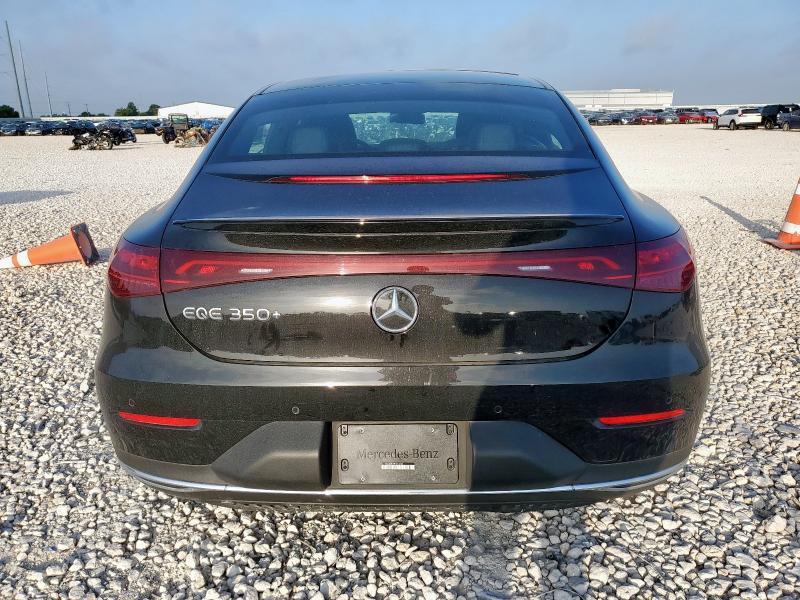 2023 MERCEDES-BENZ EQE SEDAN W1KEG2BBXPF013363