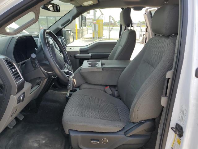 2015 FORD F150 SUPER 1FTEX1EP4FKD67297