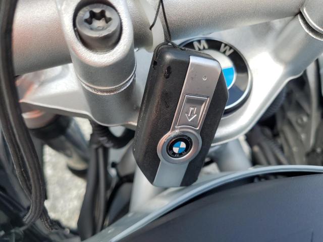 2024 BMW R 1250 GS ADVENTURE WB10M1306R6K27531