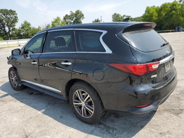 2018 INFINITI QX60 5N1DL0MN1JC508746