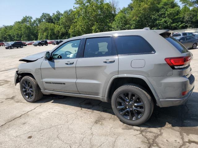 2022 JEEP GRAND CHER 1C4RJFAG4NC150119