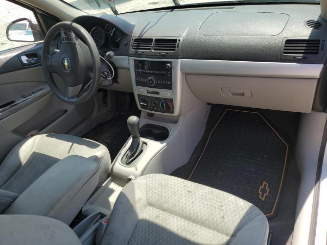 2010 CHEVROLET COBALT #3304170471