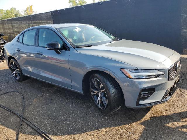 2024 VOLVO S60 CORE 7JRL12FK5RG321682