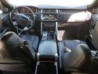 Lot #3303724432 2017 LAND ROVER RANGE ROVE
