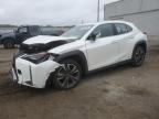 Top Destinations for Shipping Cars from the USA