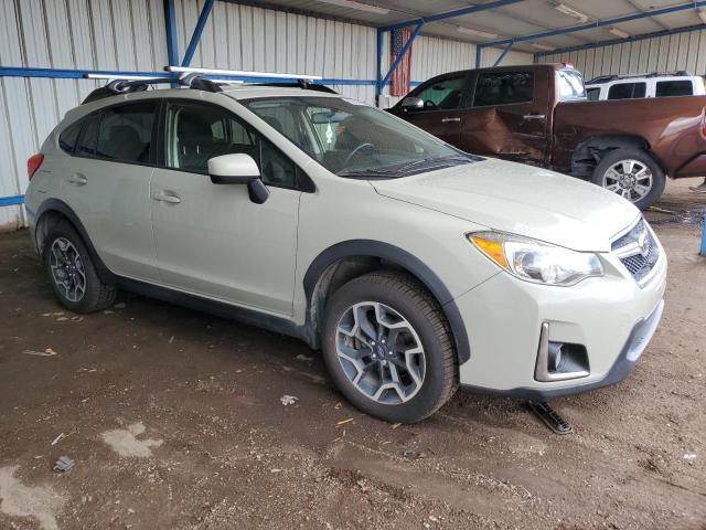 2017 SUBARU CROSSTREK JF2GPABC5HH260920