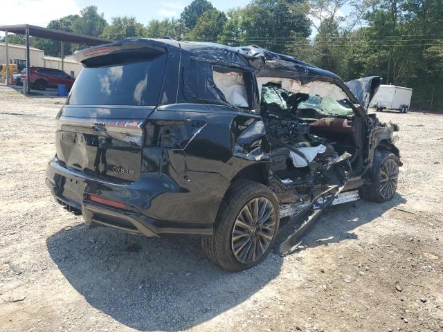 2025 INFINITI QX80 AUTOGRAPH JN8AZ3CC9S9604408