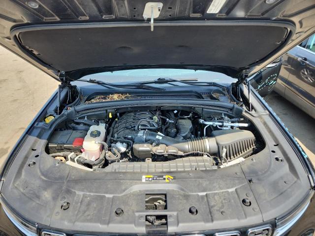2022 JEEP GRAND CHER 1C4RJKBG3N8560811