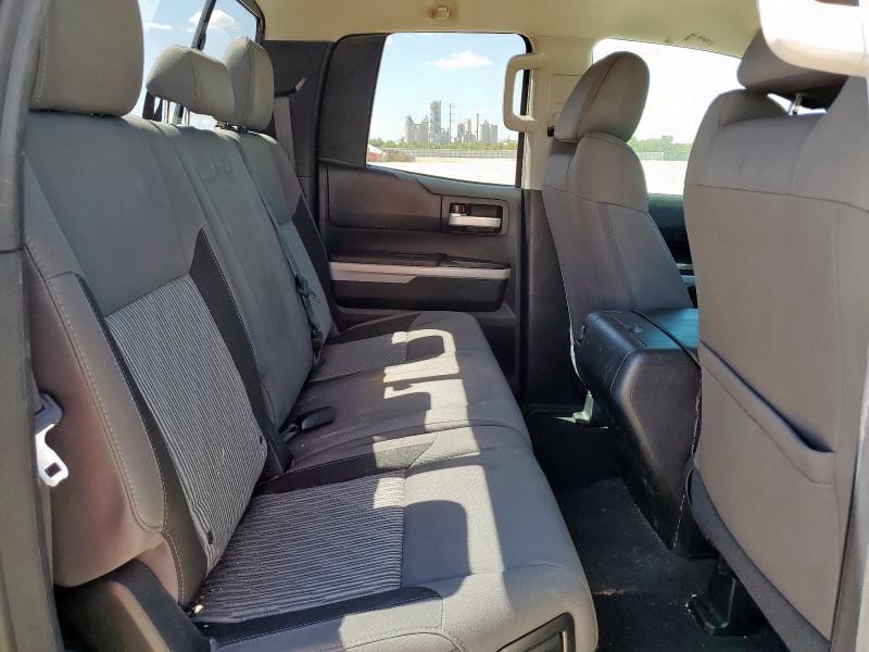 2015 TOYOTA TUNDRA DOU 5TFUW5F13FX469287