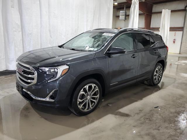 GMC TERRAIN SL