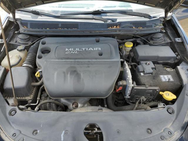 2015 DODGE DART GT - 1C3CDFEB9FD252186