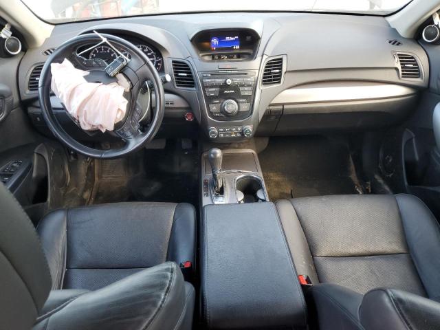 2015 ACURA RDX 5J8TB4H31FL026600
