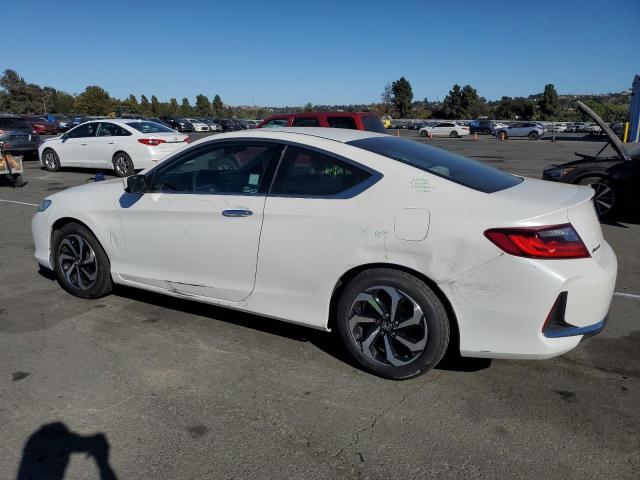 2017 HONDA ACCORD LX-S 1HGCT1B31HA007614