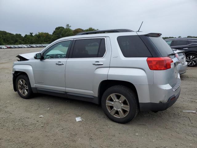 2013 GMC TERRAIN SL - 2GKFLVEK3D6254408