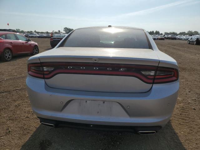 2019 DODGE CHARGER SXT 2C3CDXBG1KH702934