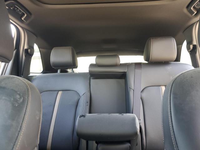 2025 MAZDA CX-70 PREM #3291330165