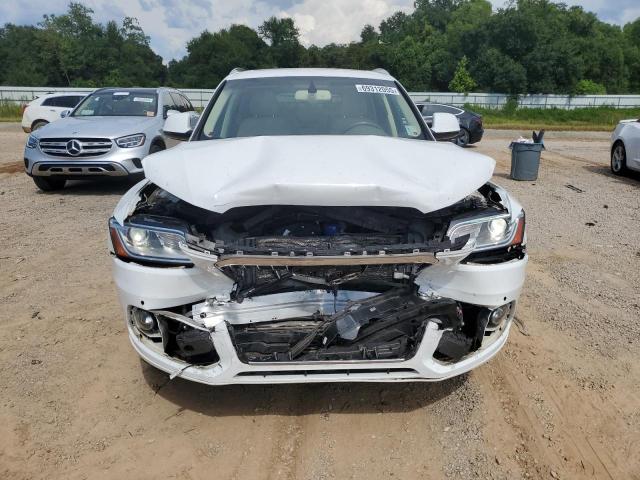 2017 AUDI Q5 PREMIUM PLUS WA1L2AFP0HA010464