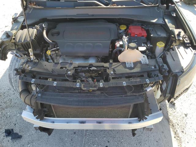 2021 JEEP COMPASS LA 3C4NJCBB7MT553062