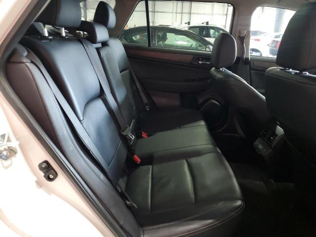 2018 SUBARU OUTBACK 2. 4S4BSANC1J3272385