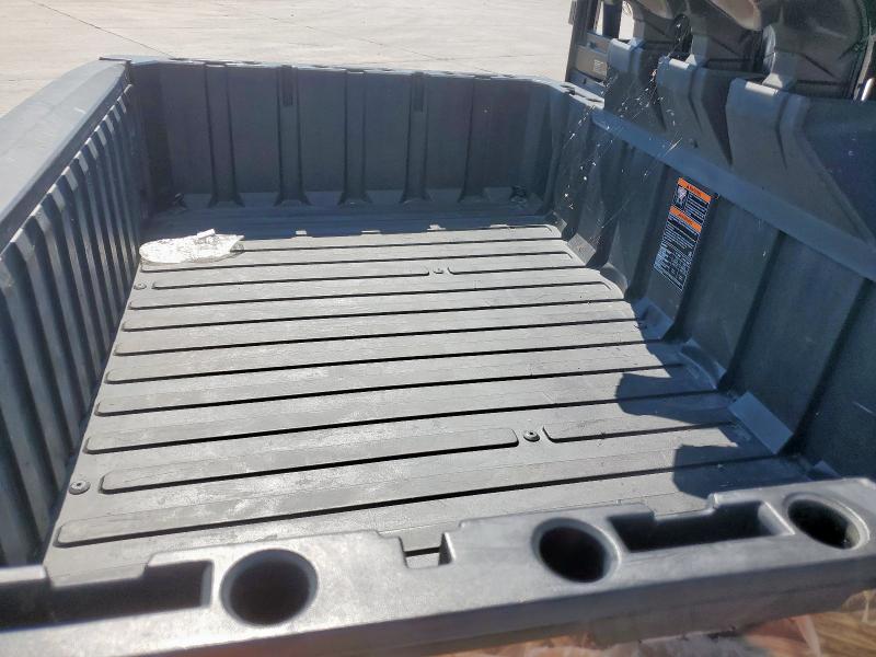 2021 POLARIS RANGER XP 4XARRB994M8459752