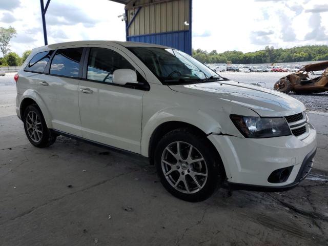 2019 DODGE JOURNEY GT 3C4PDDEGXKT695206