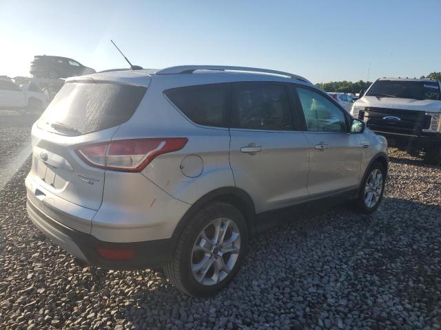 2016 FORD ESCAPE TIT 1FMCU9J98GUA77944