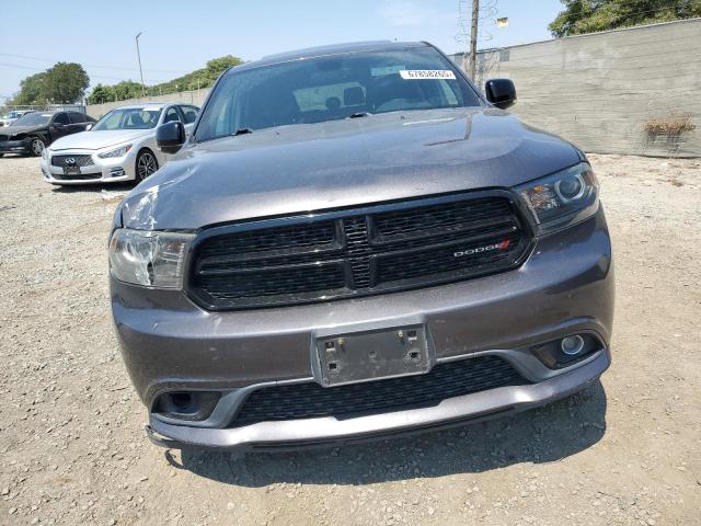 2015 DODGE DURANGO R/T 1C4SDHCT9FC201310
