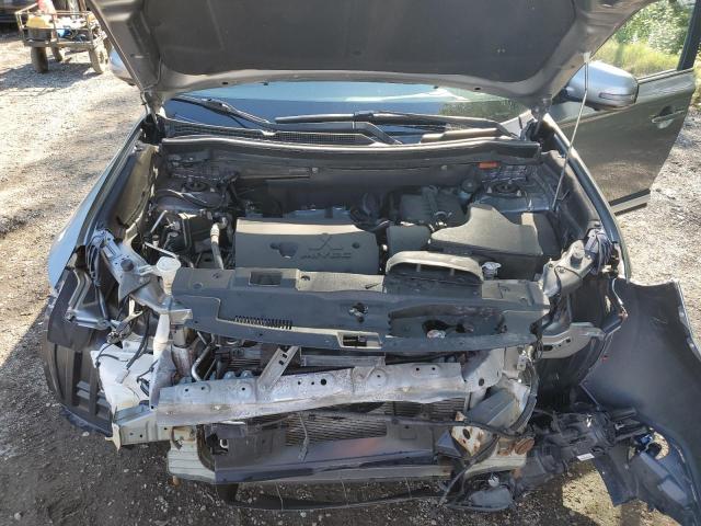 2018 MITSUBISHI OUTLANDER JA4AZ2A38JZ602232