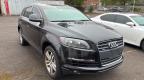 Top Destinations for Shipping Cars from the USA
