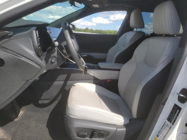 2023 LEXUS RX 350 BAS 2T2BAMCA5PC015039