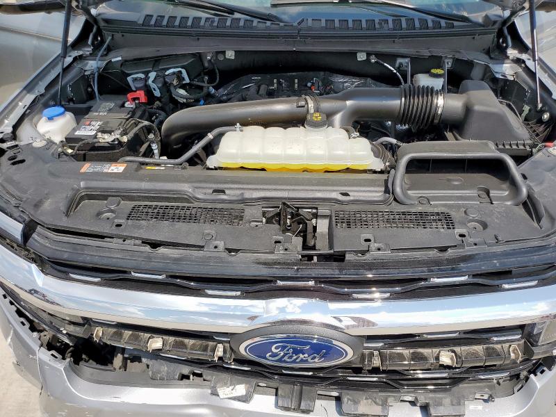 2024 FORD EXPEDITION 1FMJU2A83REA86294