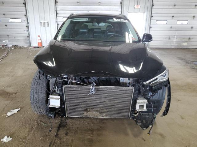 2019 INFINITI QX50 ESSEN 3PCAJ5M35KF144232