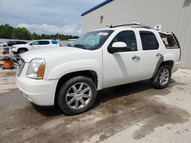 GMC YUKON DENA