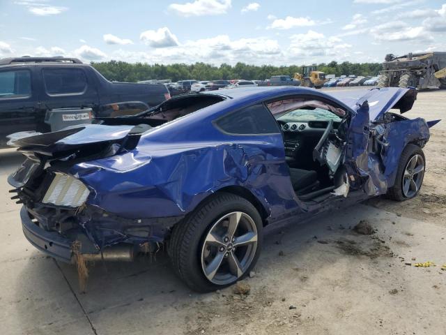 2016 FORD MUSTANG 1FA6P8TH4G5222744