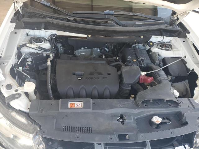 2015 MITSUBISHI OUTLANDER JA4AD3A36FZ013921