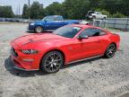 2020 FORD MUSTANG - 1FA6P8TD0L5126715