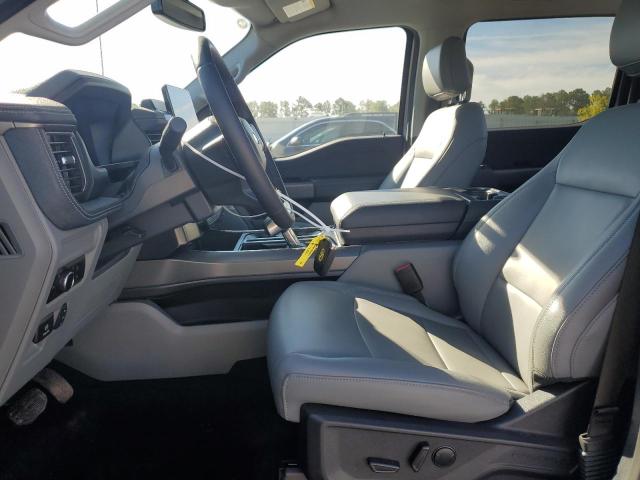 2025 FORD F150 LIGHT #3292398274