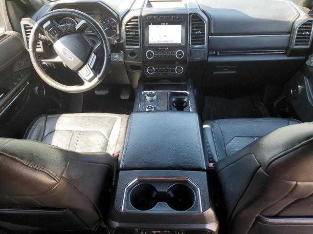 2019 FORD EXPEDITION MAX LIMITED 1FMJK2AT1KEA58896