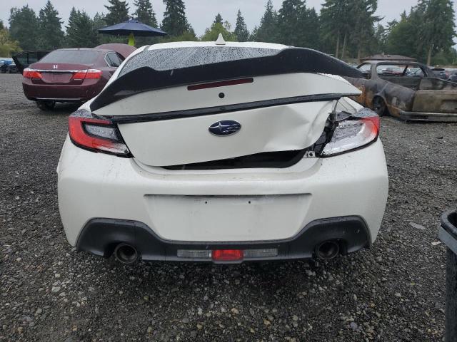 2022 SUBARU BRZ PREMIU JF1ZDBB12N9702455