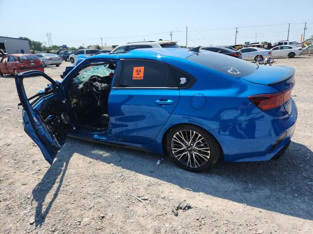 2024 KIA FORTE GT L - 3KPF54AD6RE737700