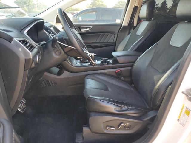 2016 FORD EDGE SPORT 2FMPK4AP1GBC14446