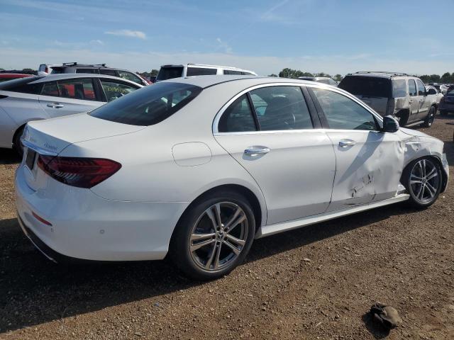 2021 MERCEDES-BENZ E 350 4MAT W1KZF8EB7MA968102