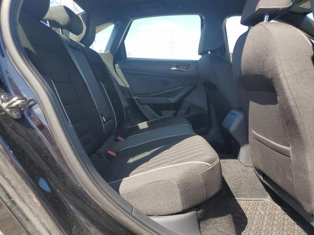 2024 VOLKSWAGEN JETTA SPOR 3VWBM7BU9RM050313