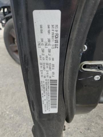 2015 JEEP PATRIOT SPORT 1C4NJRBBXFD354437